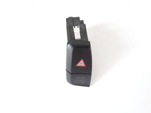 8K1941509F PREKIDAC CETIRI ZMIGAVCA  AUDI A4 8K MOD. 2