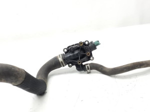 9647265980 RACVA VODE  PEUGEOT 207 2006-2012