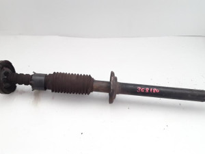 8200103589 ZADNJI AMORTIZER N Renault TWINGO 2000-2007