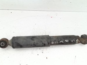 ZADNJI AMORTIZER N Citroen NEMO 2007-2015