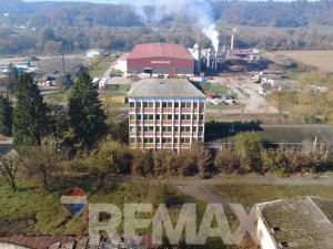 Poslovni objekat 1500m2 | Veliki parking | Novi Grad photo 3