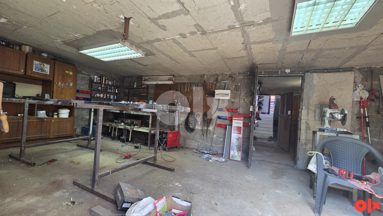Kuća Stari Grad Sarajevo / Bistrik / 400m2 9