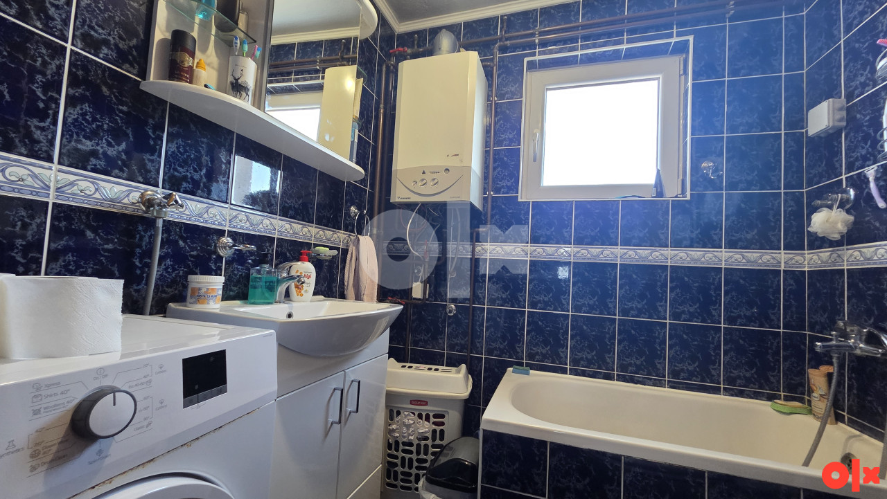 Kuća Stari Grad Sarajevo / Bistrik / 400m2 14