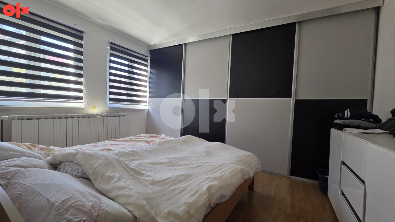 Kuća Stari Grad Sarajevo / Bistrik / 400m2 15