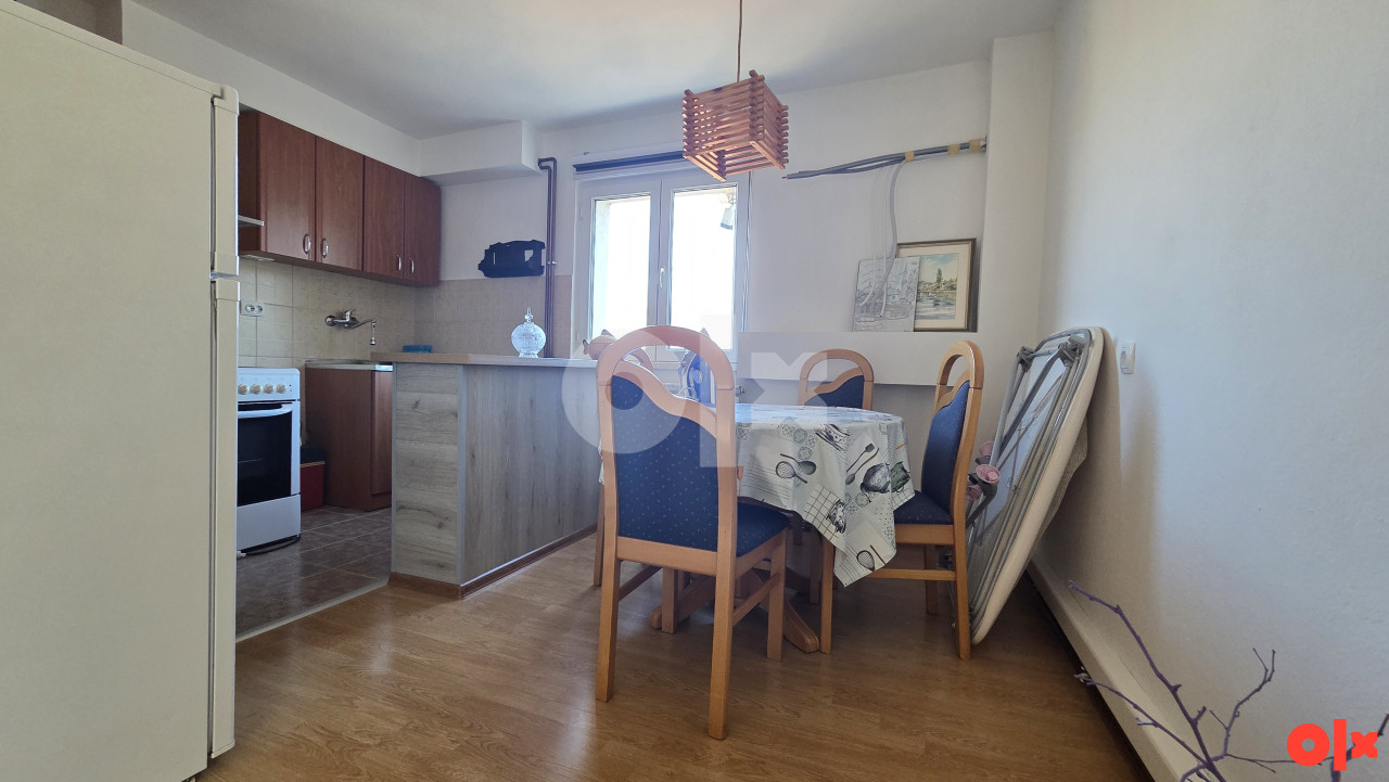 Kuća Stari Grad Sarajevo / Bistrik / 400m2 18
