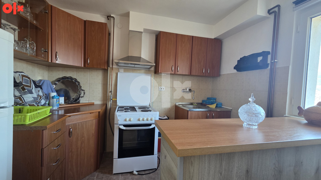 Kuća Stari Grad Sarajevo / Bistrik / 400m2 19