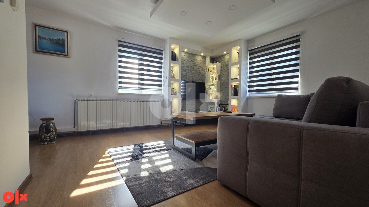 Kuća Stari Grad Sarajevo / Bistrik / 400m2 21