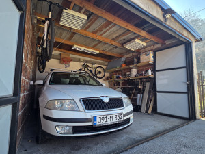 Kuća Stari Grad Sarajevo / Bistrik / 400m2 photo 4