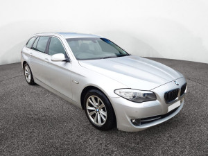 Bmw f11 520d n47 djelovi dijelovi delovi bmw 10