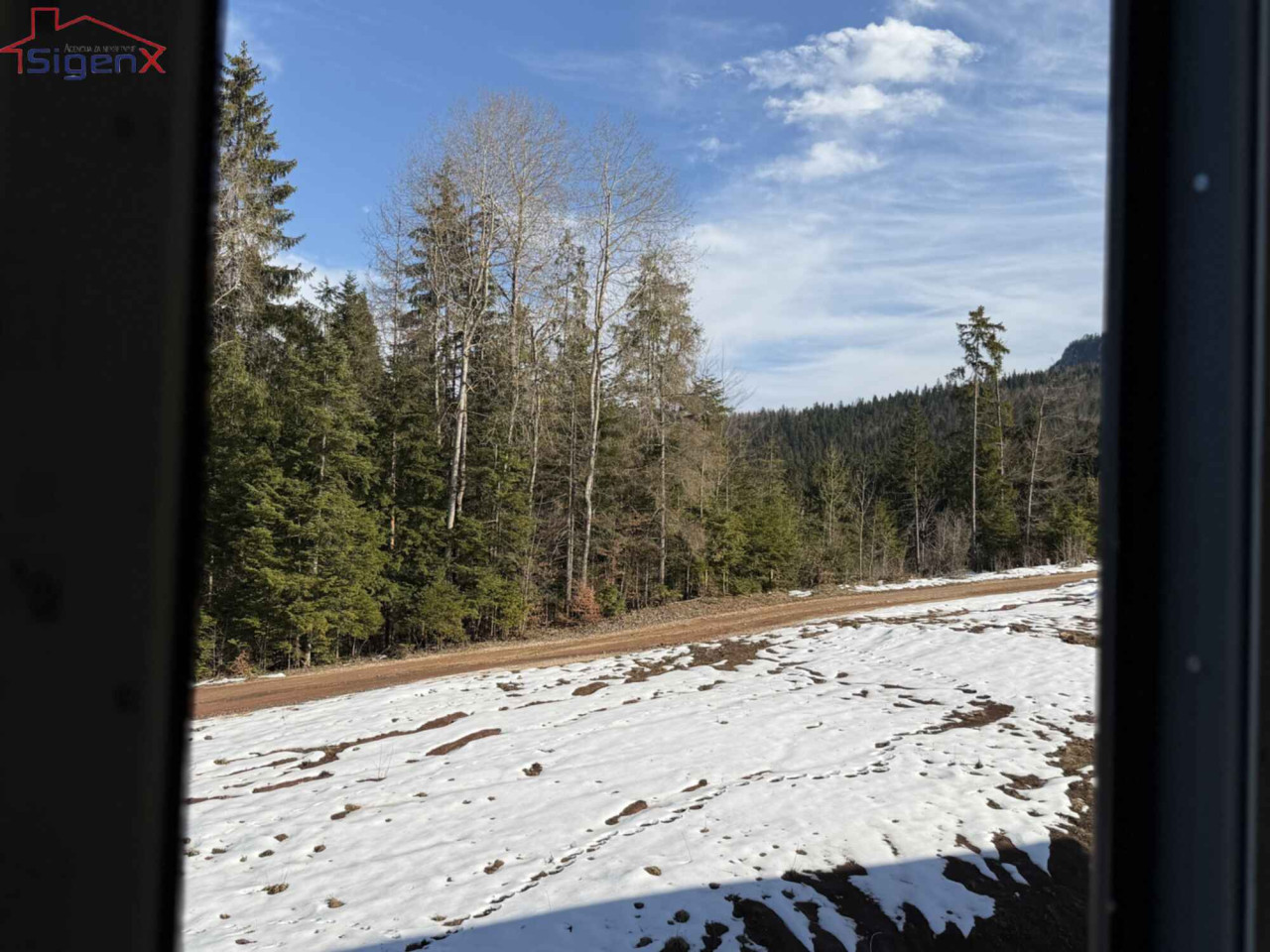 Ravna Planina/ Jahorina/ Apartman/ Trosoban 53m2 9