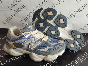 New Balance 9060 NTA