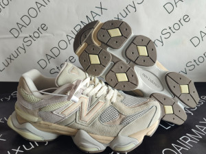 New Balance 9060 EEP
