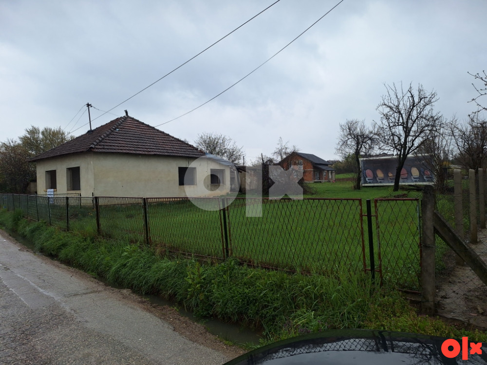 Kuća Banja Luka dragocaj uži centar 3