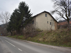 Imanje u Podbrežju - ZENICA photo 2