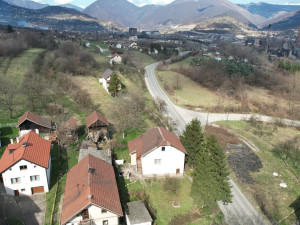 Imanje u Podbrežju - ZENICA photo 4