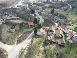 Imanje u Podbrežju - ZENICA photo 5