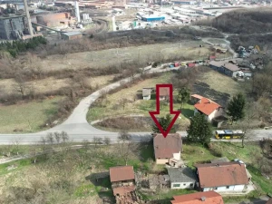 Imanje u Podbrežju - ZENICA photo 3
