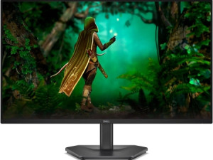 Gaming Monitor DELL SE2725HG 27" FHD IPS 200Hz 1ms
