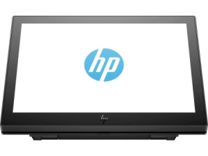 Monitor HP Engage 15t XGA 15" 60Hz 1024x768 67Q84AA