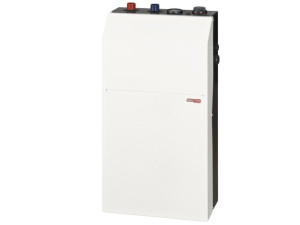 Elektro kotao Mikoterm 9 kW (rasprodaja)