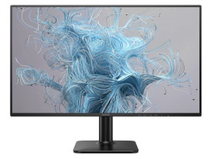 Monitor PHILIPS 27E2N1110/00 27" FHD IPS 120Hz 4ms