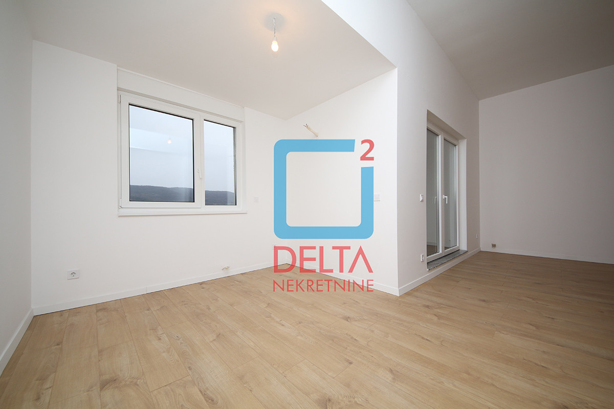 USELJIVO! Dvosoban stan sa balkonom /70m2/ Poljine Hills / Hotonj photo 4