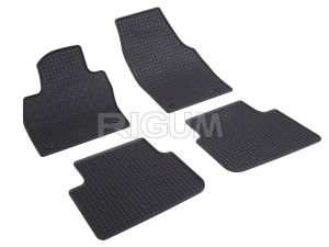 PATOSNICE GUMENE SKODA SCALA/KAMIQ 19-