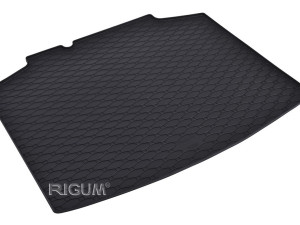 PROSTIRAC KADA PATOSNICA GEPEKA RIGUM SKODA SCALA 19-