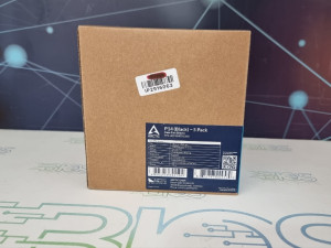 ARCTIC COOLING P14 value pack 5-piece set