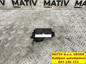 Parking PDC modul Audi A3 8V 2015 5Q0919283F