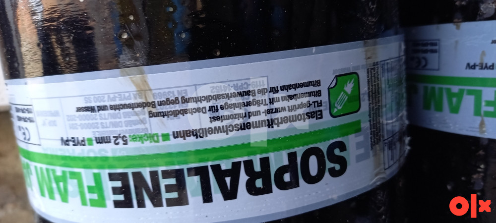 Ostale nekretnine Bihać 3