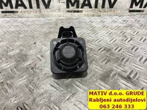 ALARM sirena Audi A3 8V 2015 5Q0951605