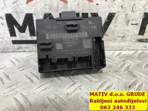 Modul vrata Audi A3 8V 2015 5Q0959593E