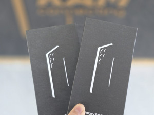 *Akcija* Samsung Galaxy S25 Ultra 256/12GB SilverBlue/Grey