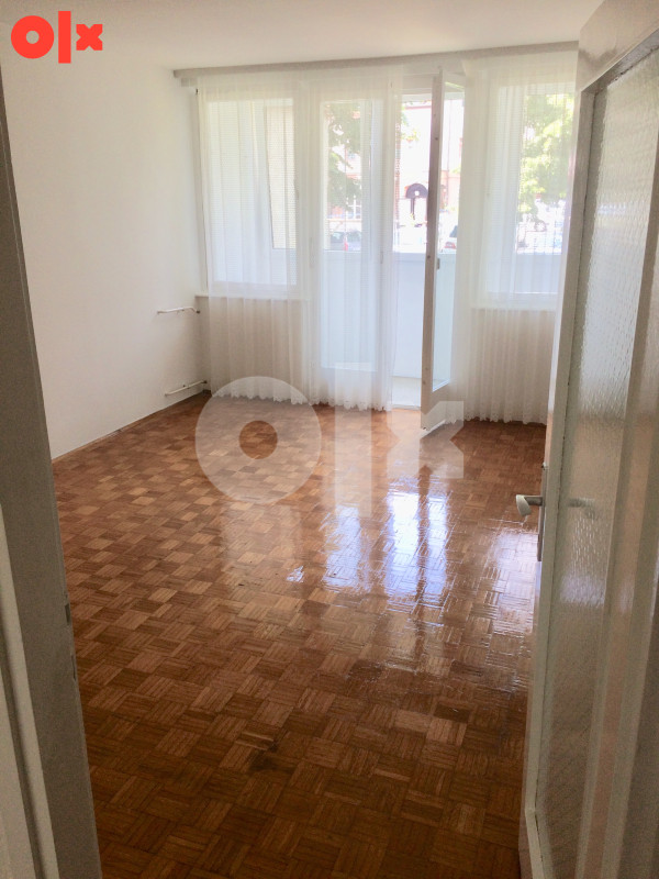 Stan Banja Luka 77m2