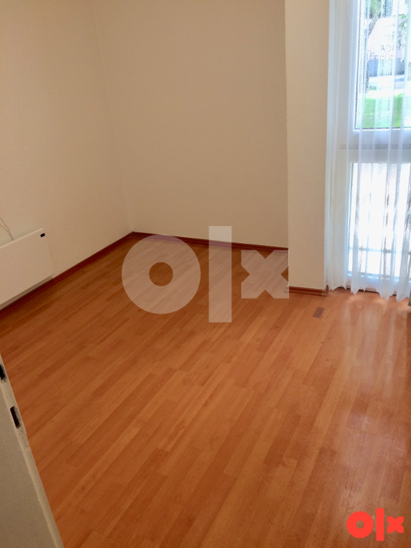 Stan Banja Luka 77m2 2