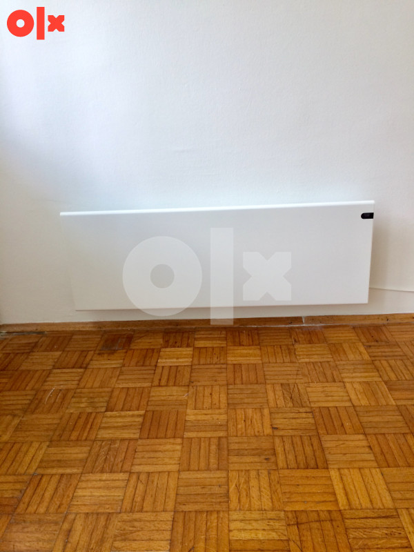 Stan Banja Luka 77m2 3