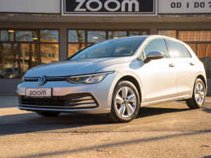 Volkswagen Golf 2.0 TDI (-0279-ID)