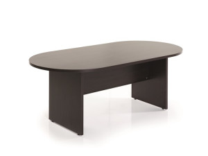 MT 09 KONFERENCIJSKI STO 200X100X75