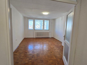 CENTAR; trosoban stan od 83m2 u ul.Sime Šolaje photo 2