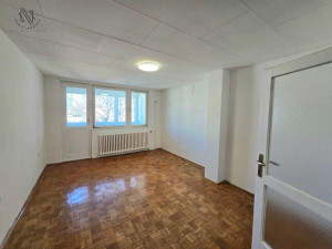 CENTAR; trosoban stan od 83m2 u ul.Sime Šolaje photo 3
