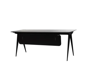 TIVOLI RADNI STO 160X70X75