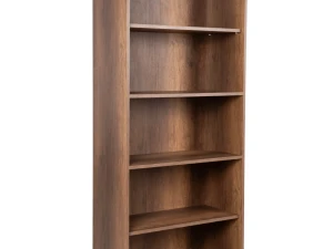 KANCELARISJKE POLICE 80X40X217