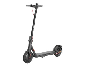 SKUTER ELEKTRIČNI MI 4 LITE XIAOMI ROMOBIL