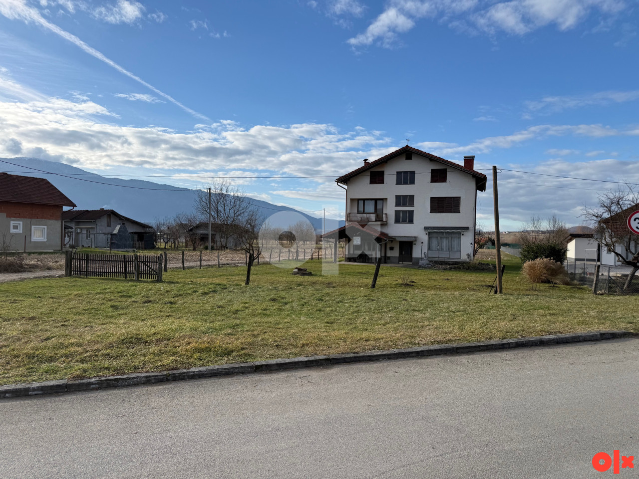 Kuća Bihać 338 m2 6