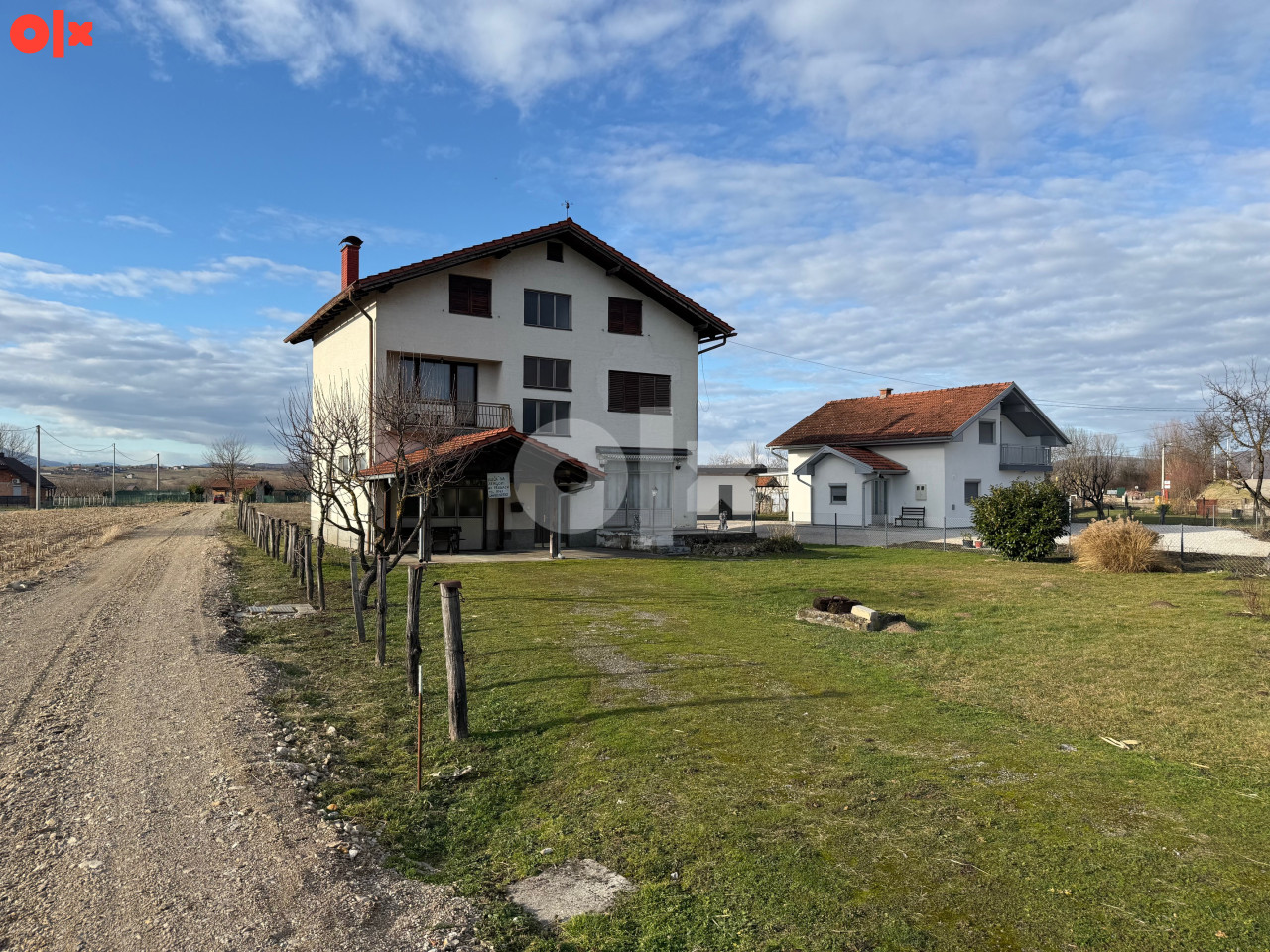 Kuća Bihać 338 m2 7