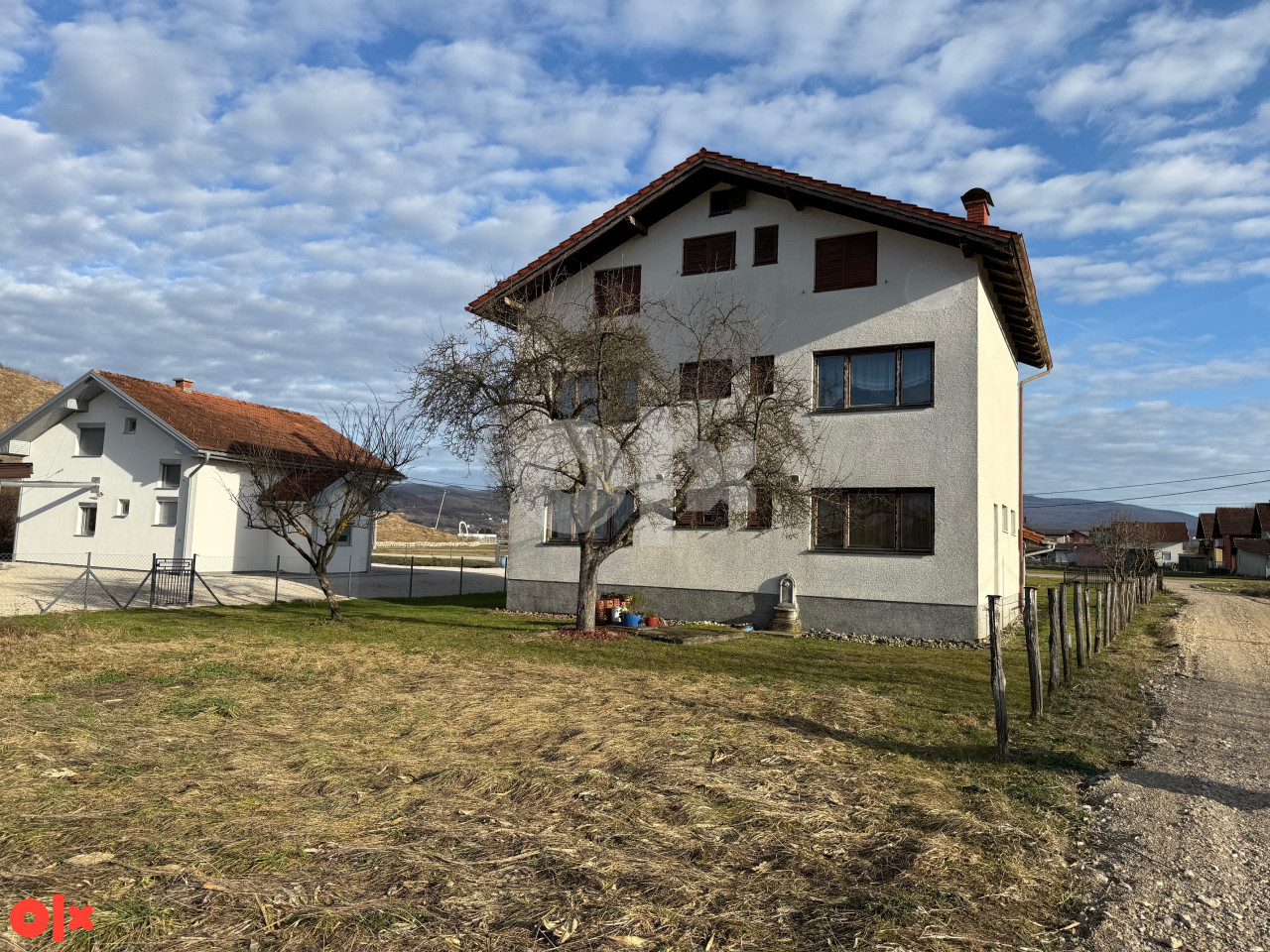 Kuća Bihać 338 m2 8