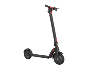 SKUTER ELEKTRIČNI FLY-X PLUS RS-7 RAMPAGE ROMOBIL
