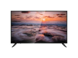 Dahua TV 43 LTV43-SA200 FHD Smart Android TV