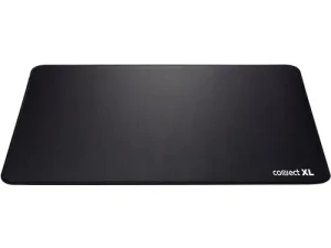 Podloga za miš Gigatech DARK X 770 x 295 x 3 mm gaming